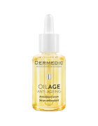 Dermedic Антиоксидантен серум Oilage 30 мл