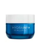 Dermedic Нощен хидратиращ крем Hydrain3 50 мл