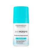 Dermedic Рол-он R За чувствителна кожа 60 г