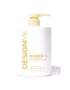 DesignME Балсам Bounce.Me за къдрава коса - 1 l