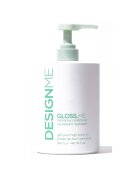 DesignME Хидратиращ балсам Gloss.Me 1 л