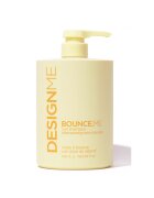 DesignME Шампоан Bounce.Me За къдрава коса - 1 l