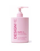 DesignME Шампоан Puff.ME За обем - 1 l