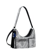 DESIGUAL Чанта Delta Vega Detachable 3в1 1L 48967