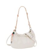 DESIGUAL Чанта Logo Waverly 56413