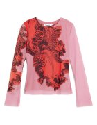 DESIGUAL Дамска блуза .