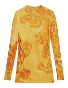 DESIGUAL Дамска блуза - - 62% вискоза - 38% полиамид