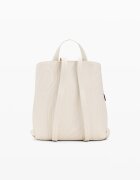 DESIGUAL Дамска раница off white 26SAKP41 Универсален