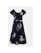 DESIGUAL Дамска рокля - 303776312 - Памук - M INTL