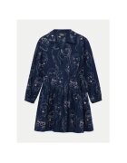 DESIGUAL Дамска рокля - 304478451 - Памук -