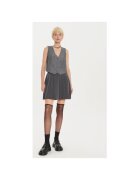 DESIGUAL Дамски елек - 304478550 - Полиестер/Вискоза -