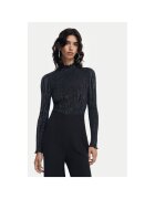 DESIGUAL Дамски гащеризон - 304478604 - Полиестер/Памук -