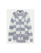DESIGUAL Дамски кардиган - 304477676 - Акрил/Полиестер/Полиамид -
