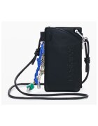DESIGUAL Дамски портфейл 25WAYP06 - - 10 x 18.5