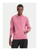 DESIGUAL Дамски суичър Basic 25WWSK13