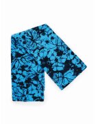 DESIGUAL Флорален шал