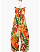 DESIGUAL Гащеризон с принт