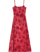 DESIGUAL Лятна рокля