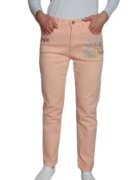 DESIGUAL Панталон Corai - 19SWPWX5