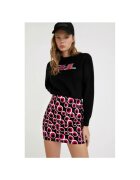 DESIGUAL Пола 22SWFWX1
