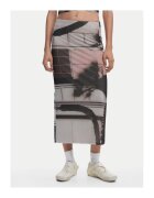 DESIGUAL Пола 25SWFK05