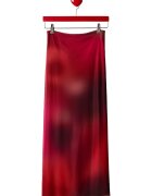 DESIGUAL Пола тип молив