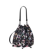 DESIGUAL Раница Osmio Harlan 54748