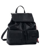 DESIGUAL Раница Paladio Prisa Mini 54745