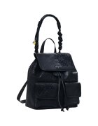 DESIGUAL Раница Sierra Prisa Mini 54747