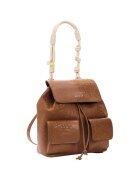 DESIGUAL Раница Sierra Prisa Mini 54749