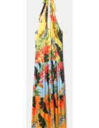 DESIGUAL Рокля 78804 Многоцветна