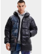 DESIGUAL Яке 22WMEW21
