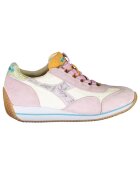 Diadora Дамски обувки