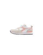 Diadora Дамски спортни обувки