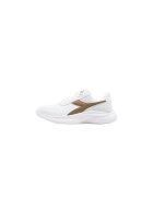 Diadora Дамски спортни обувки Eagle 6 W 179071-C1070