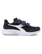 Diadora Eagle 8 V 181481-C1512 Спортни обувки - Мъжки - Тъмносини