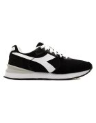 Diadora Fenice 181565-80013 Спортни обувки - мъжки - черни