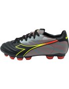 Diadora Футболни обувки Brasil Elite Veloce R LPU