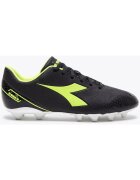 Diadora Футболни Обувки Pichichi 6 Mg14 28388