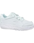 Diadora Маратонки - Majesty 501-175745-01-20006 -