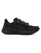 Diadora Мъжки спортни обувки Eagle 8 V 181481-C0200 - черни