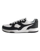 Diadora Ниски спортни обувки Raptor 177704-C1380 - мъжки - бели