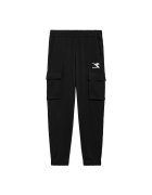 Diadora Панталон Slice 179715-80013 - мъжки