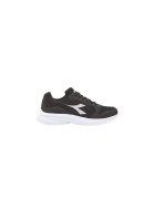Diadora Robin 4 W 179082-C3513 Спортни обувки - дамски