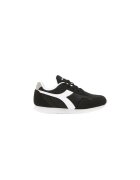 Diadora Simple Run JR 179245-80013 Спортни обувки - момчета - черни