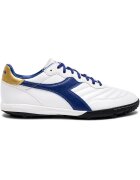 Diadora Спортни обувки Brasil 2 R Tfr