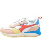 Diadora Спортни обувки Colorblock Jolly