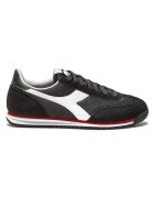 Diadora Спортни обувки Cross 181570-80003 - мъжки - черни