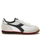 Diadora Спортни обувки Cross 181570-D1299 - мъжки - бели