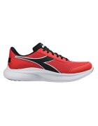 Diadora Спортни обувки Eagle 6 179075-C0194 - мъжки - червени